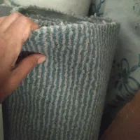 موکت پالاز ۵۰ متر|موکت|گرگان, |دیوار