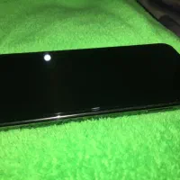 Aplxs|موبایل|ملارد, |دیوار