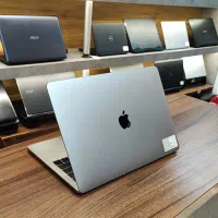 لپتاپ Apple Pro 2019|رایانه همراه|همدان, |دیوار