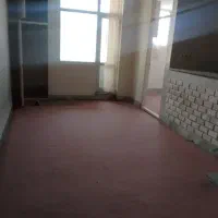 منزل اجاره /80متر/طبقه دوم/درب مجزا/ در 24 متری|اجارهٔ خانه و ویلا|اصفهان, شیخ طوسی|دیوار