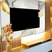 کابینت اشپزخانه وکمددیواری کمتراز6روزمتر2700تمن|خدمات پیشه و مهارت|اردبیل, |دیوار