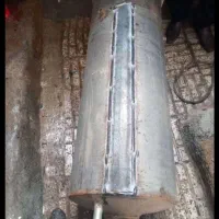 تعمیرآبگرمکن.بخاری درمنزل.لوله کشی.جوشکاری سیار|خدمات پیشه و مهارت|سنقر, |دیوار