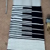 فرهنگ بختیاری|فرش|اصفهان, شهرک زاینده رود|دیوار