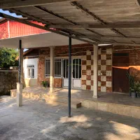 اجاره ویلا سالانه نشتارود