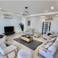 اجاره روزانه سوئیت آپارتمان لوکس غرب تهران