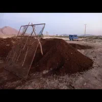 کود دامی|خدمات باغبانی و درختکاری|درودزن, |دیوار