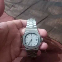 ساعت مچی مردانه