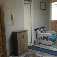 اجاره روزانه|اجارهٔ کوتاه‌مدت آپارتمان و سوئیت|تهران, زاهد گیلانی|دیوار