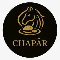 استخدام نیروی ساده خانم