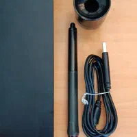 فروش قلم نوری وکام|قطعات و لوازم جانبی رایانه|شیراز, زرهی|دیوار