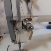 مربی خیاطی با مدرک پداگوژی آماده‌ی همکاری