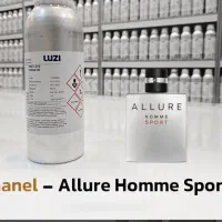 عطر شنل الور هوم اسپرت