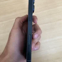 Iphone 16pro 256g|موبایل|تهران, الهیه|دیوار