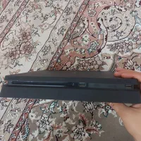 PS4 1tb Slim|کنسول، بازی ویدئویی و آنلاین|رباط‌کریم, شهرک والفجر|دیوار