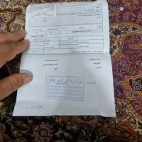 گوشی poco x7 pro  پوکو x7پرو|موبایل|تهران, خانی‌آباد|دیوار