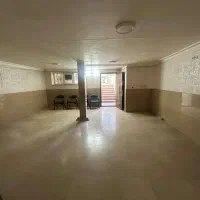 مطب پزشک|اجارهٔ دفتر کار، اتاق اداری، مطب|تربت جام, المهدی|دیوار