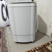 کهنه شور نو