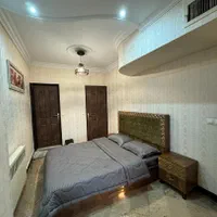 اجاره آپارتمان مبله|اجارهٔ کوتاهمدت آپارتمان و سوئیت|تهران, پاسداران|دیوار