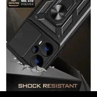 کاور گوشی پوکو f5 مدل بتمن|لوازم جانبی موبایل و تبلت|اهواز, فاز ۱ پادادشهر|دیوار