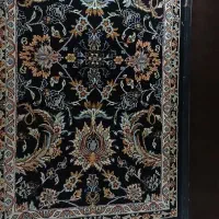 فروش قالیچه ورومیزی