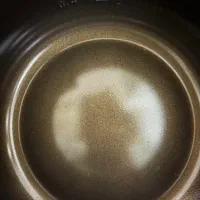 پلوپز دلمونتی 10 نفره|اجاق گاز و لوازم برقی پخت‌وپز|تهران, دکتر هوشیار|دیوار