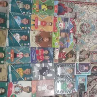 کیمدی۲۰۲۵و ۲۰۲۶