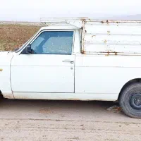 وانت|خودرو سواری و وانت|ایوان, |دیوار