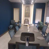 دعوت به همکاری برای منشی در دفتر املاک یارا