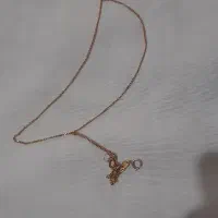 طلا|جواهرات|ایوان, |دیوار