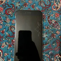 ایفن 6s پلاس