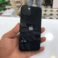 ایفون ۱۳ ۱۲۸گیگ
