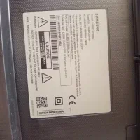 تلویزیون سامسونگ