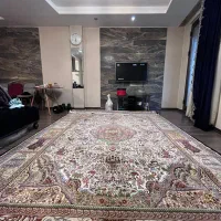 فرش دستباف نامی تبریز