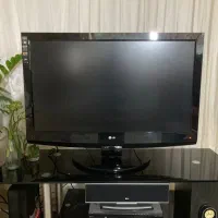 تلوزیون LG اصل