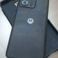 Motorola edge40