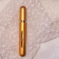 دکانت های اورجینال ده میل سی میل با عطر دلخواهتون|آرایشی، بهداشتی، درمانی|تبریز, |دیوار