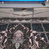 ست میزوتی وی|بوفه، ویترین، کنسول|قرچک, مهدیه|دیوار