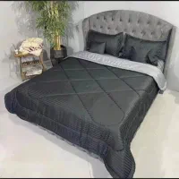 لحاف روتختی درجه یک|سرویس روتختی|اهواز, کوی ترابری|دیوار