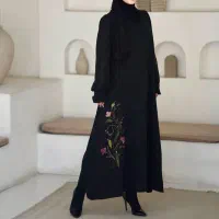 گالری شیک و پیک خانم نوری