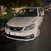 ساینا s