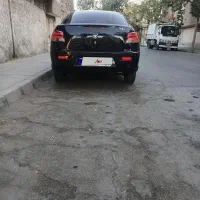 رانا پلاس|خودرو سواری و وانت|اصفهان, هفتون|دیوار