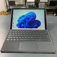 سرفیس پرو 7 نسل 10 شیک و جذاب|رایانه همراه|قم, دورشهر|دیوار