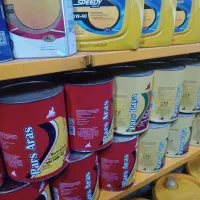 روغن موتور|خدمات موتور و ماشین|چهارباغ, |دیوار