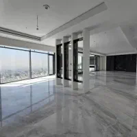 ۲۰۰ متر اقبال پشت حاشیه وکیل اباد صفر