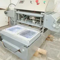 دستگاه سیل وکیوم|ماشین‌آلات صنعتی|اردبیل, |دیوار