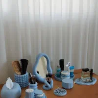 ست آرایشی