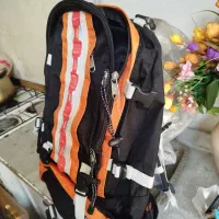 فروش میز تلویزیون کوله پشتی ، فوتبال دستی و...|میز تلویزیون|سراب, |دیوار