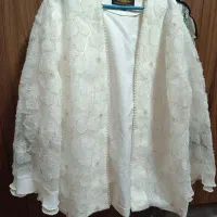 کت مجلسی