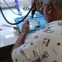 آموزش برد الکترونیک موبایل ماینر ecu با مدرک فنی|خدمات آموزشی|تهران, تهرانسر مرکزی|دیوار