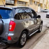 x 33s مدل 1400بدون رنگ و استثنایی